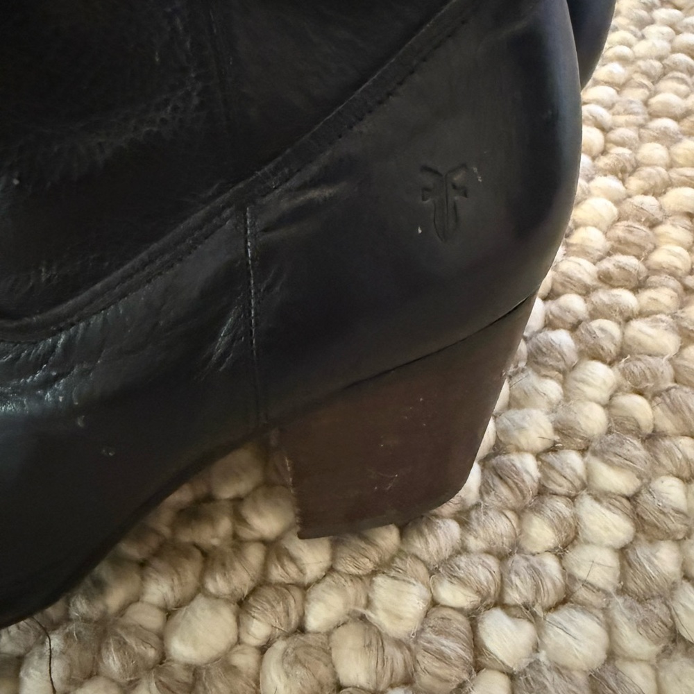 Frye Boot - Picture 7 of 7